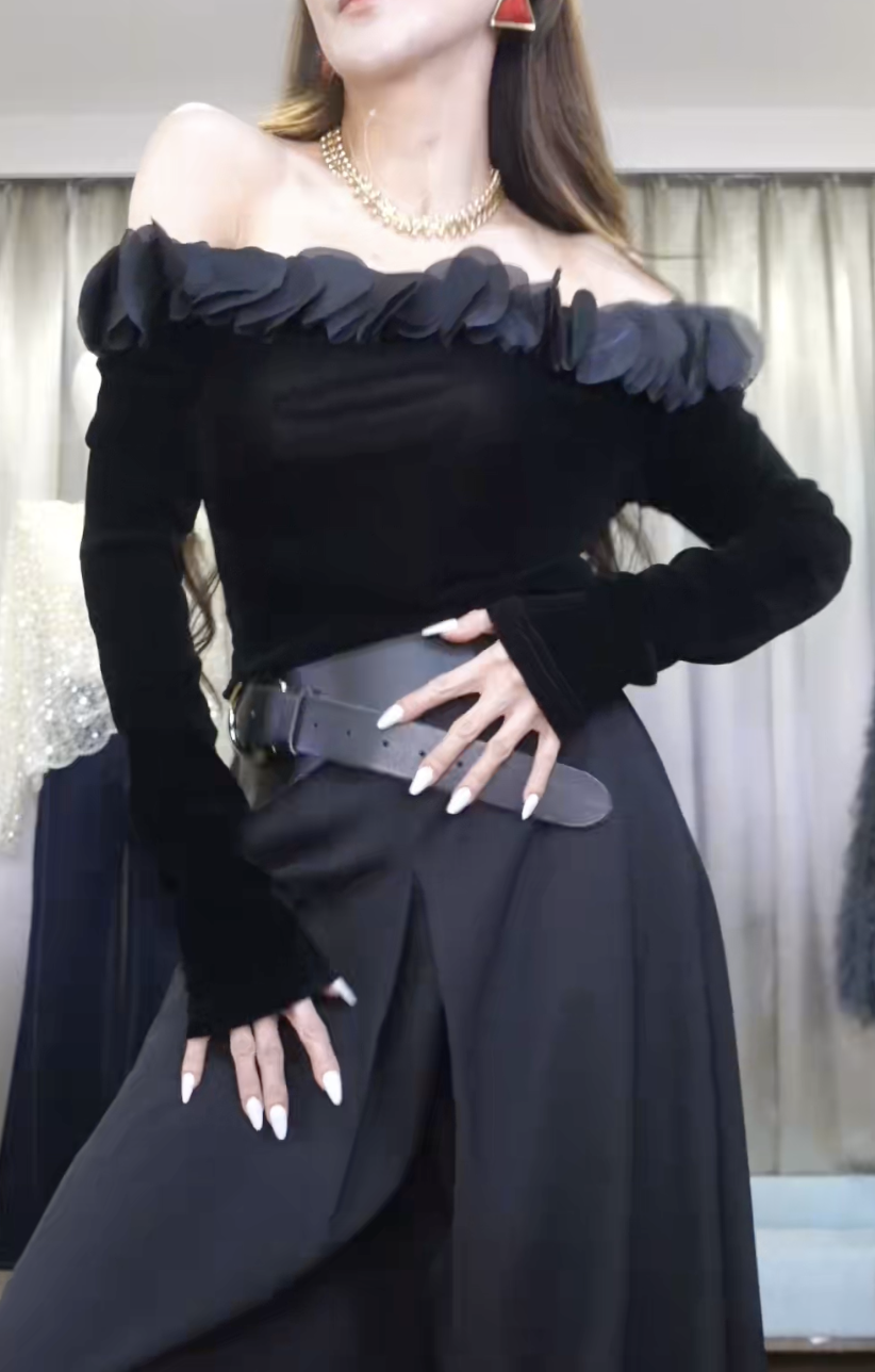 截圖 2026-03-11 凌晨1.32.17