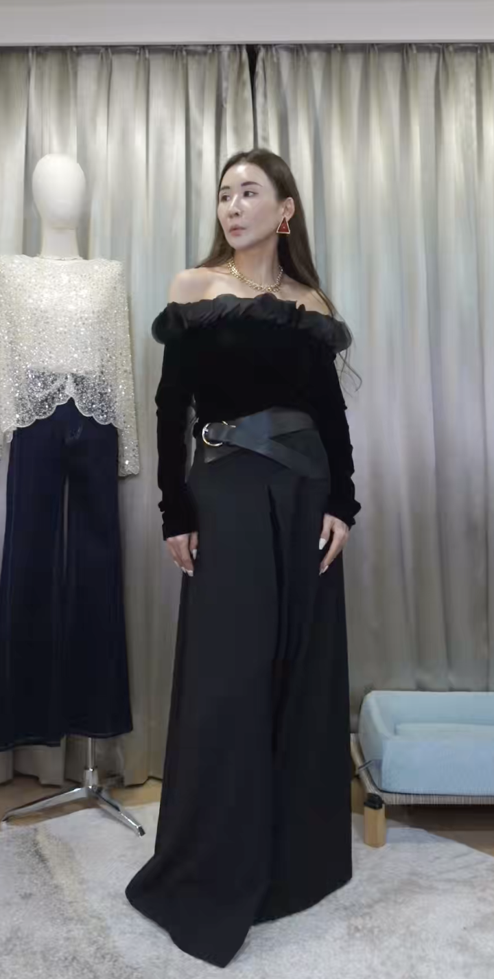 截圖 2026-03-11 凌晨1.32.45