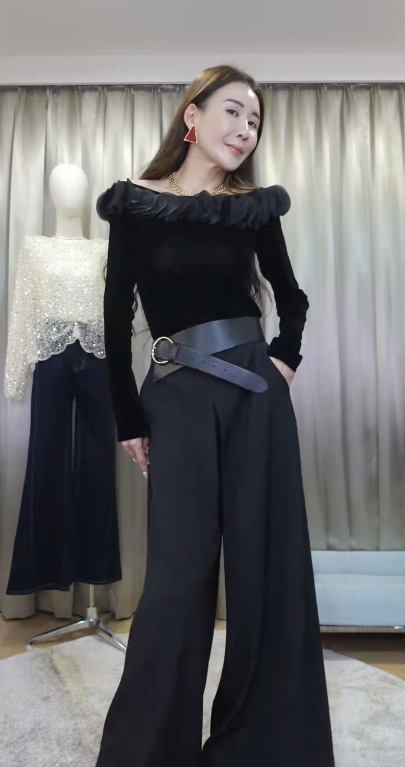 截圖 2026-03-11 凌晨1.31.59