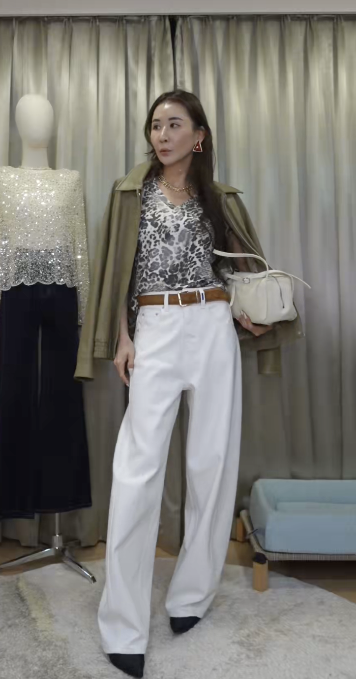 截圖 2026-03-10 下午6.18.30