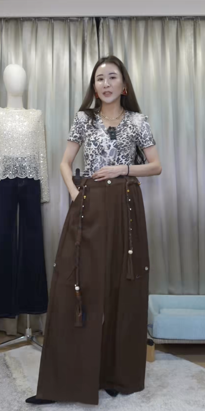 截圖 2026-03-10 下午6.55.54