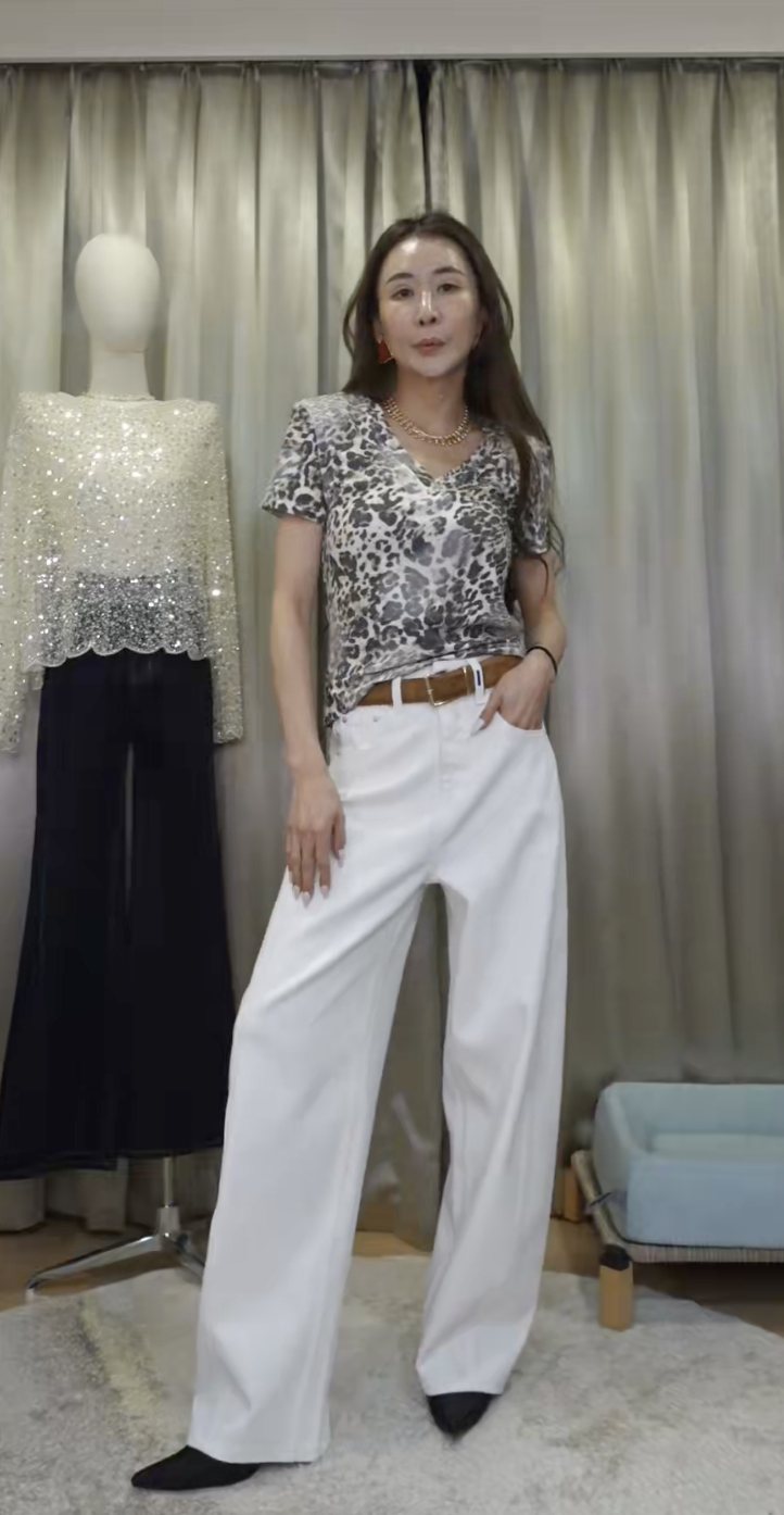 截圖 2026-03-10 下午6.22.49