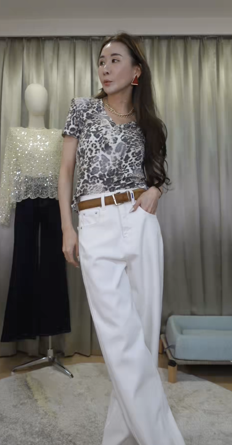 截圖 2026-03-10 下午6.20.01