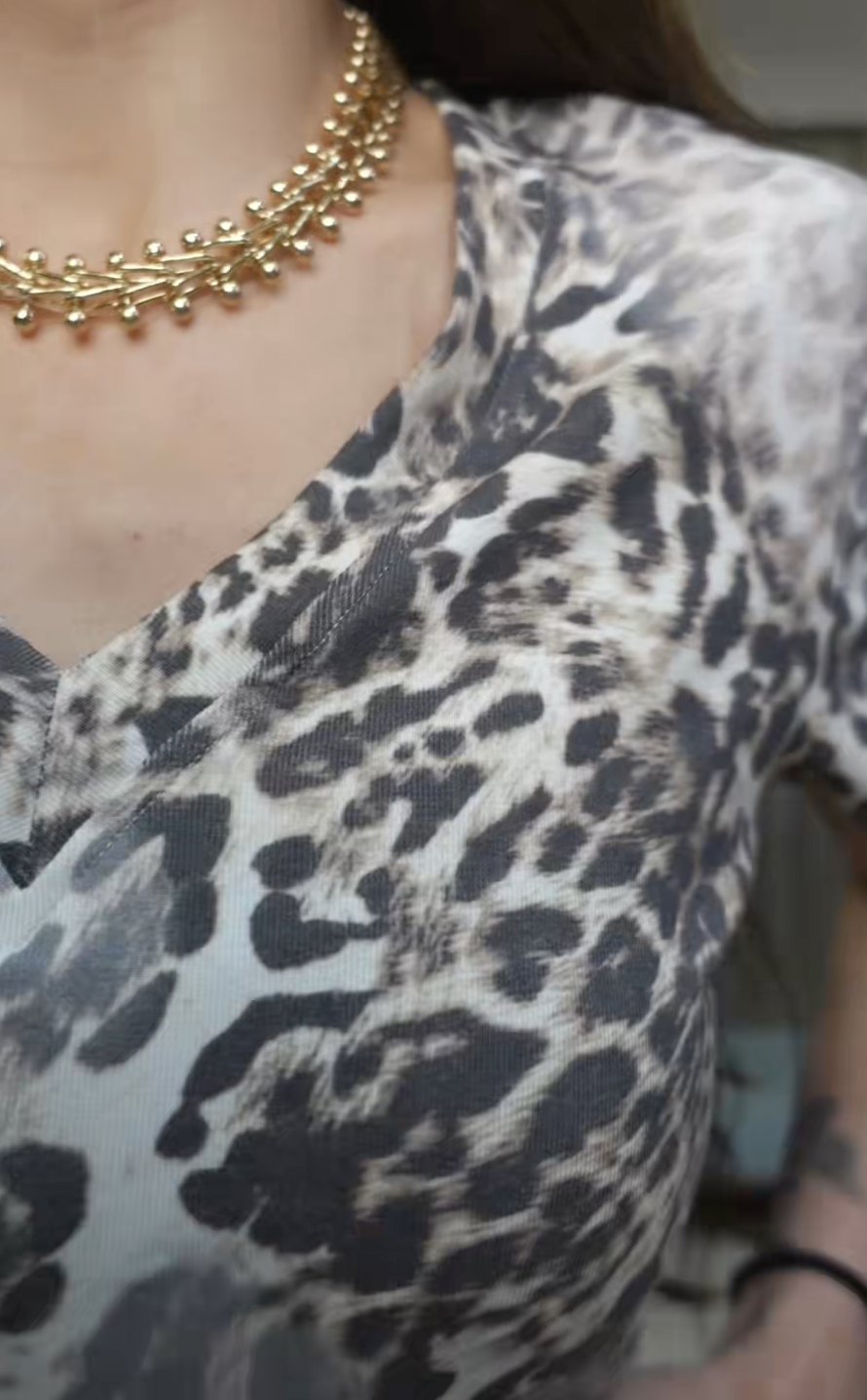 截圖 2026-03-10 下午6.20.49