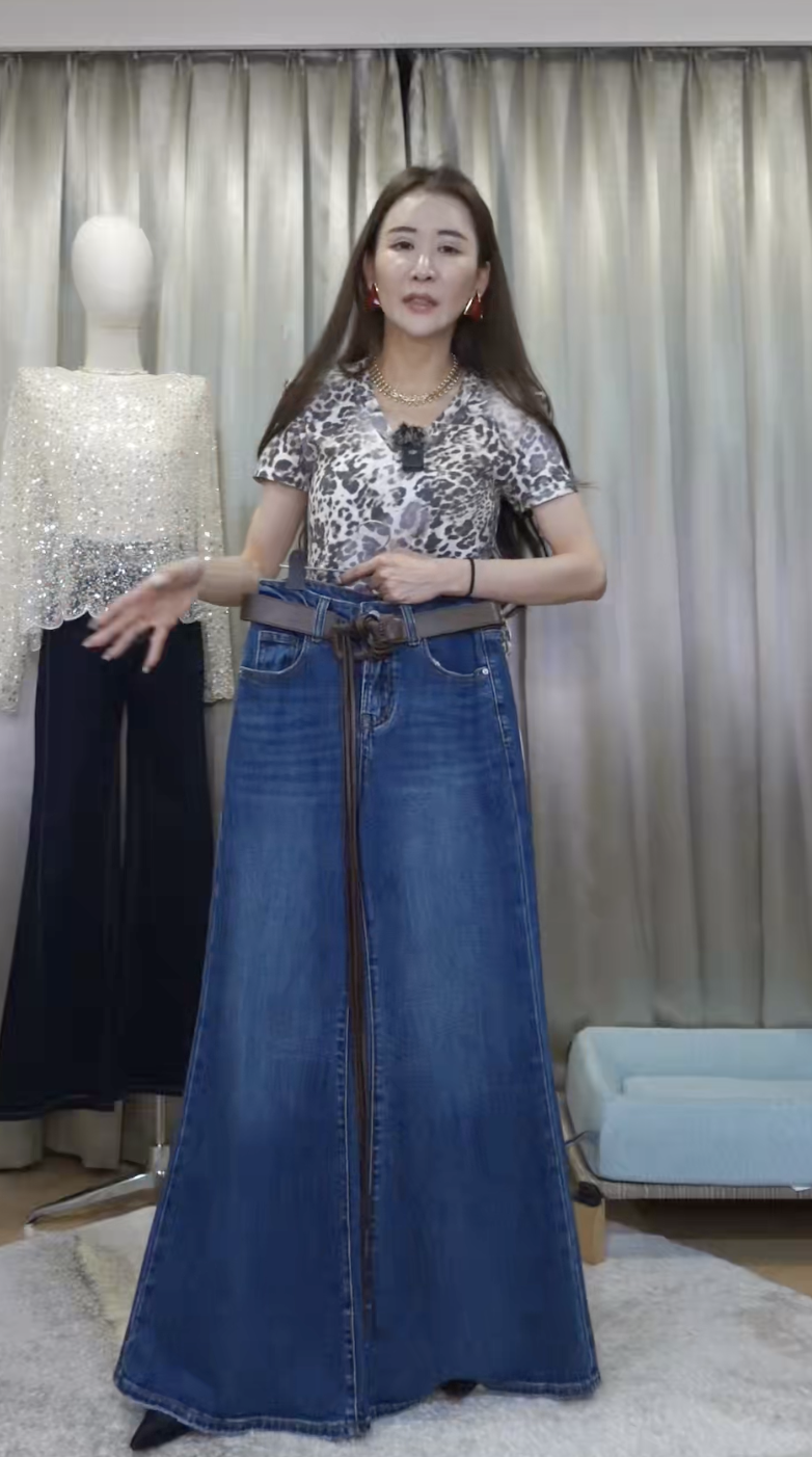 截圖 2026-03-10 下午6.57.41