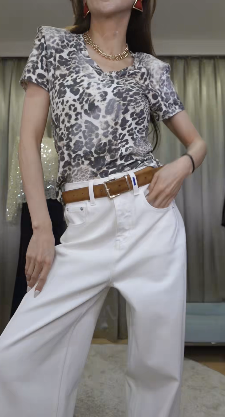 截圖 2026-03-10 下午6.20.08