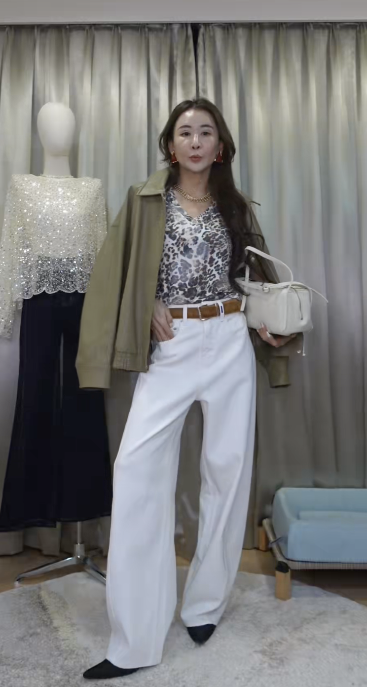 截圖 2026-03-10 下午6.18.22