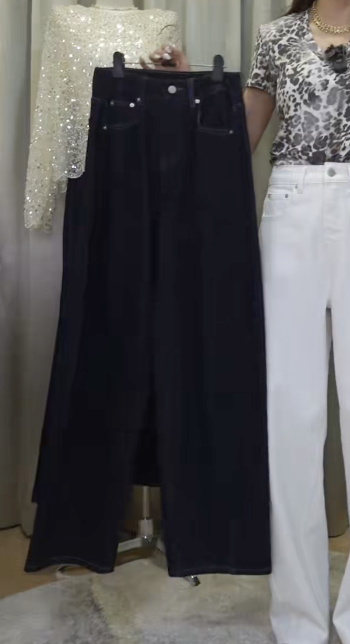 截圖 2026-03-10 晚上7.14.12