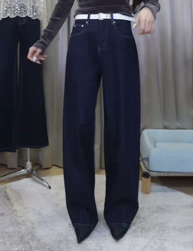 截圖 2026-03-11 凌晨1.29.47