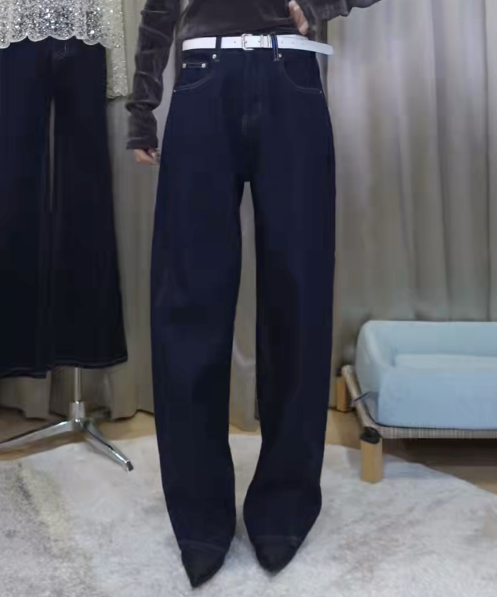 截圖 2026-03-11 凌晨12.48.12