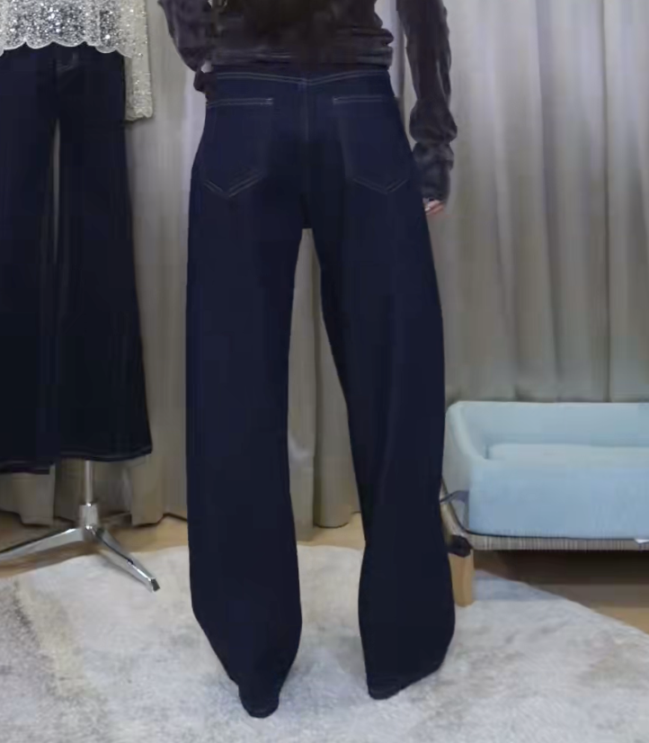 截圖 2026-03-11 凌晨12.48.25