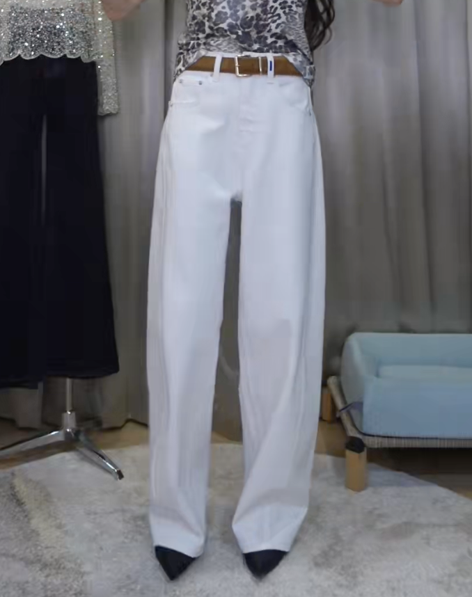 截圖 2026-03-10 下午6.59.58