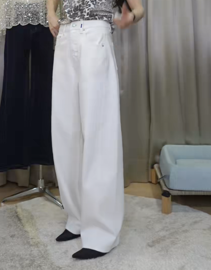 截圖 2026-03-10 晚上7.29.51