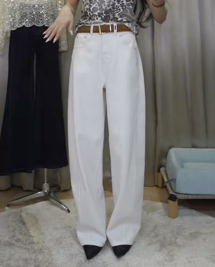 截圖 2026-03-10 晚上7.09.49