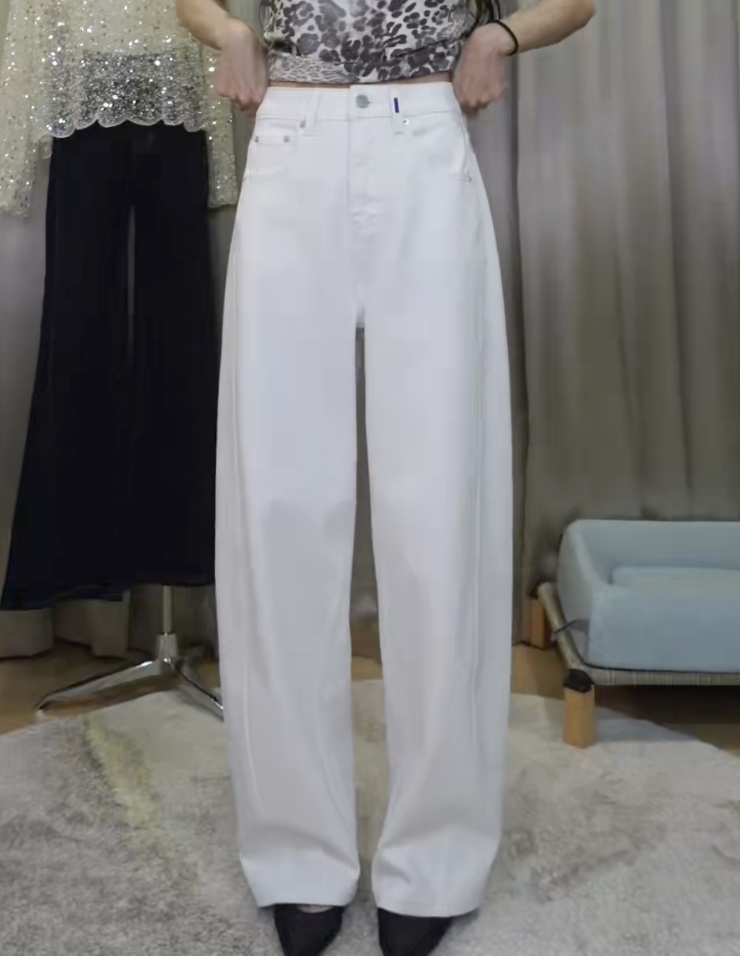 截圖 2026-03-10 晚上7.14.01