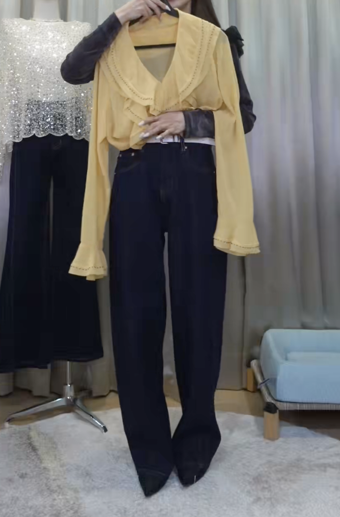 截圖 2026-03-11 凌晨1.30.43