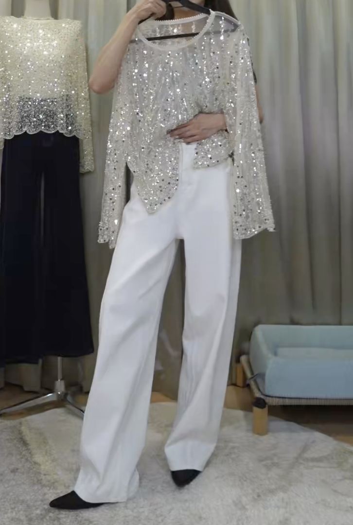 截圖 2026-03-10 晚上7.17.30