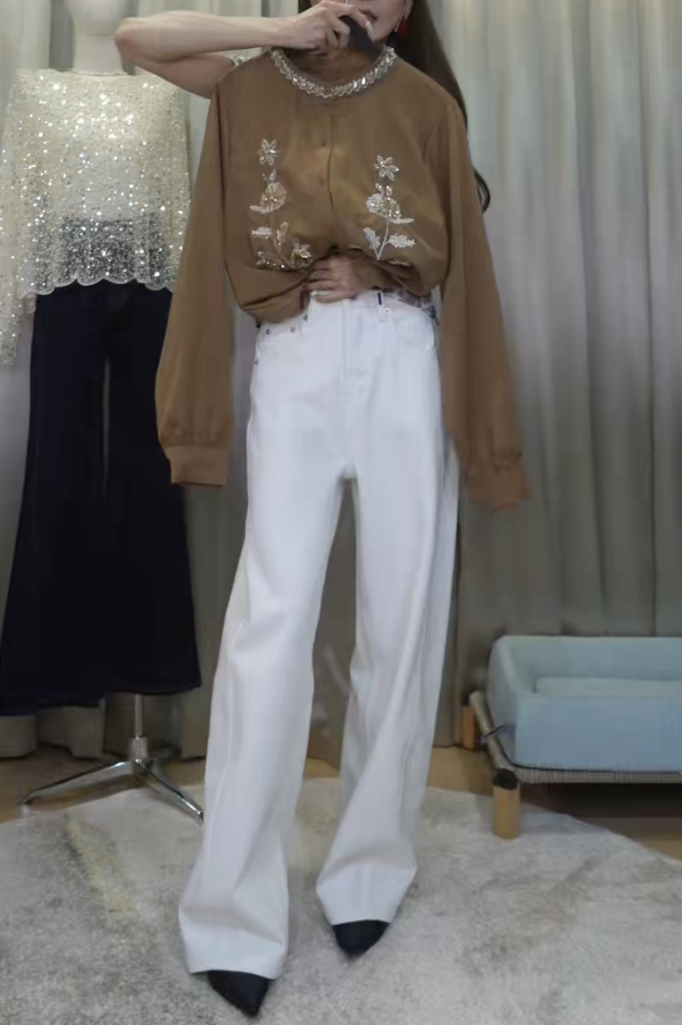 截圖 2026-03-10 晚上7.29.21