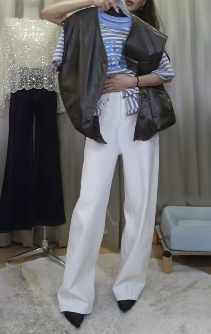 截圖 2026-03-10 晚上7.29.43