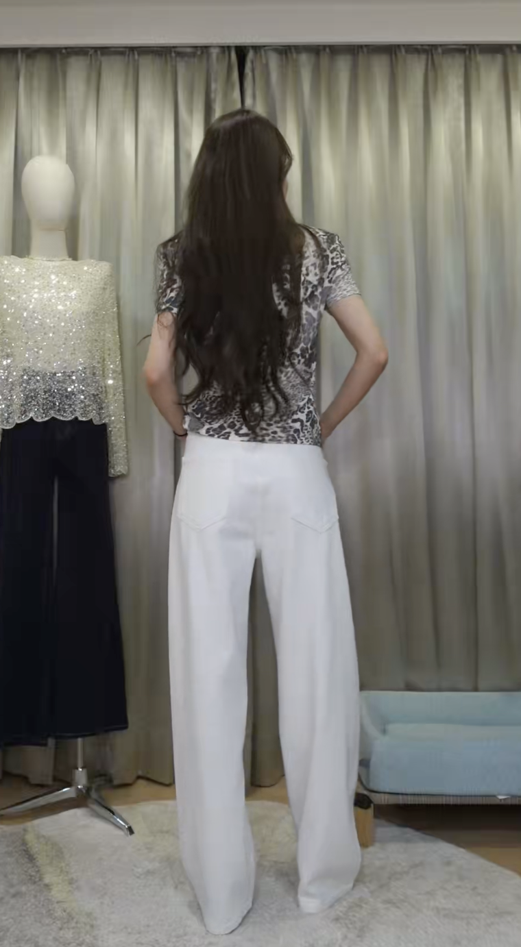 截圖 2026-03-10 下午6.21.27