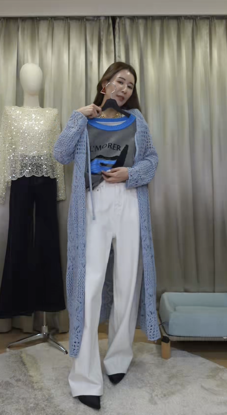 截圖 2026-03-10 晚上7.17.20