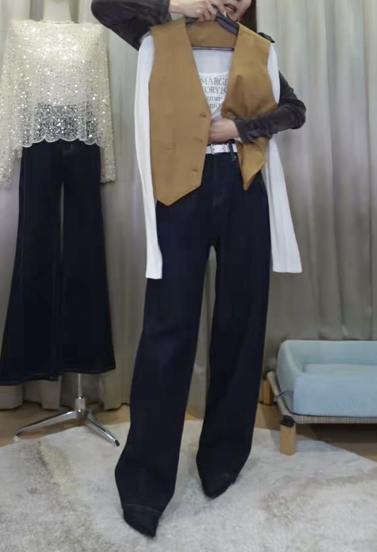 截圖 2026-03-11 凌晨1.30.25