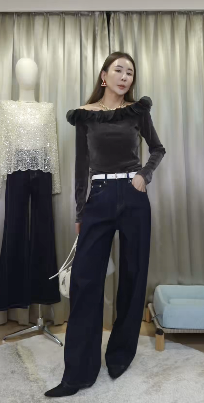 截圖 2026-03-10 晚上7.30.11