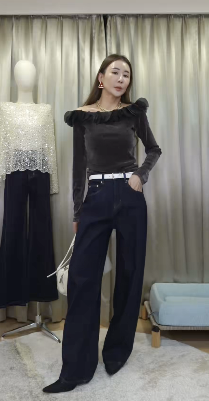 截圖 2026-03-11 凌晨12.39.31