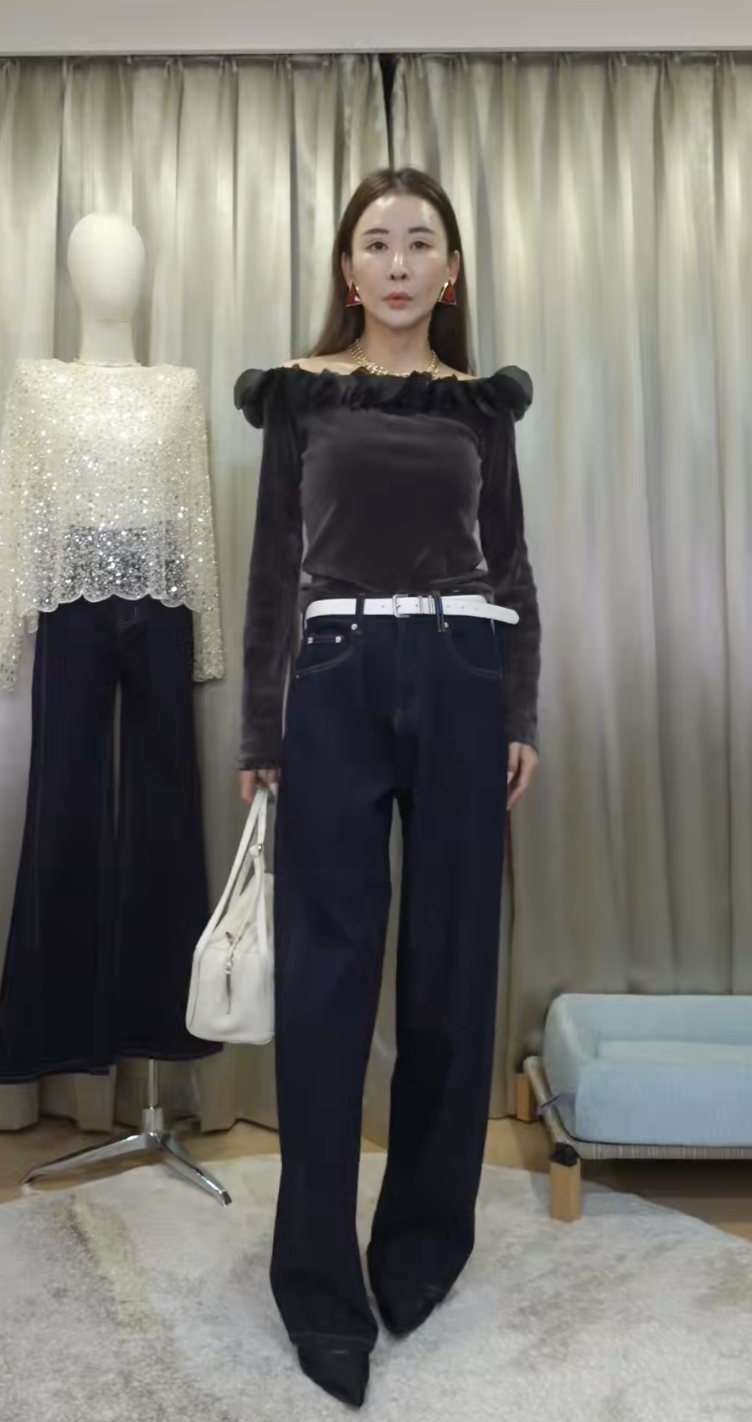 截圖 2026-03-11 凌晨12.42.11