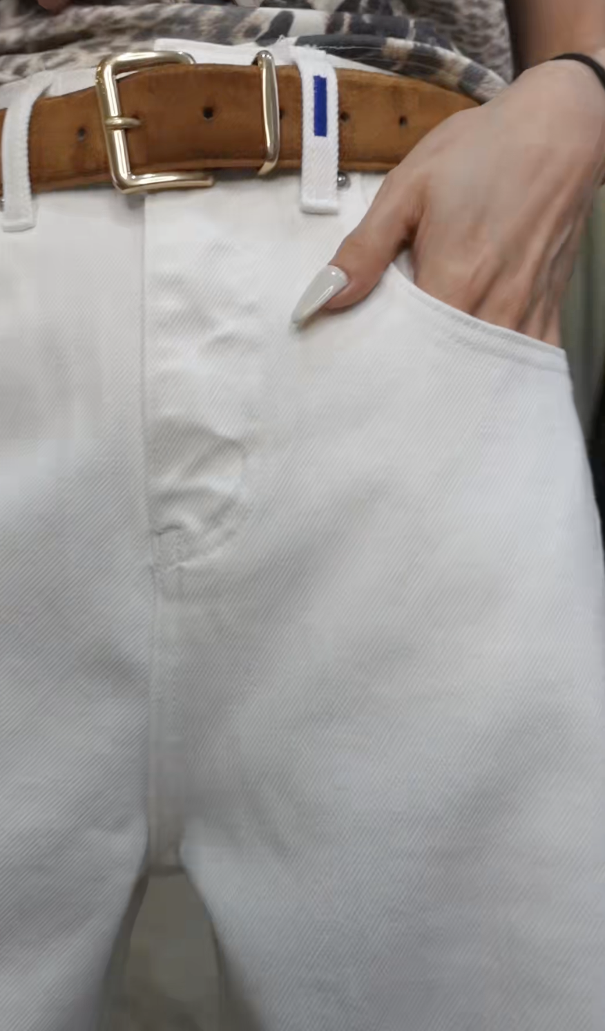 截圖 2026-03-10 下午6.21.02