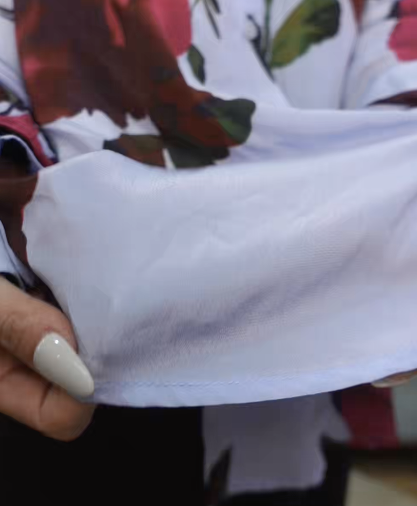 截圖 2026-03-10 下午6.15.05