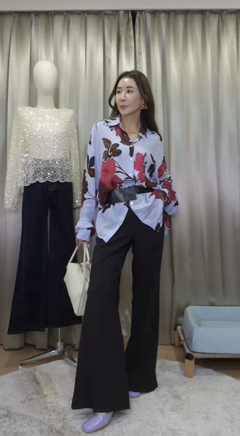 截圖 2026-03-10 下午6.10.12