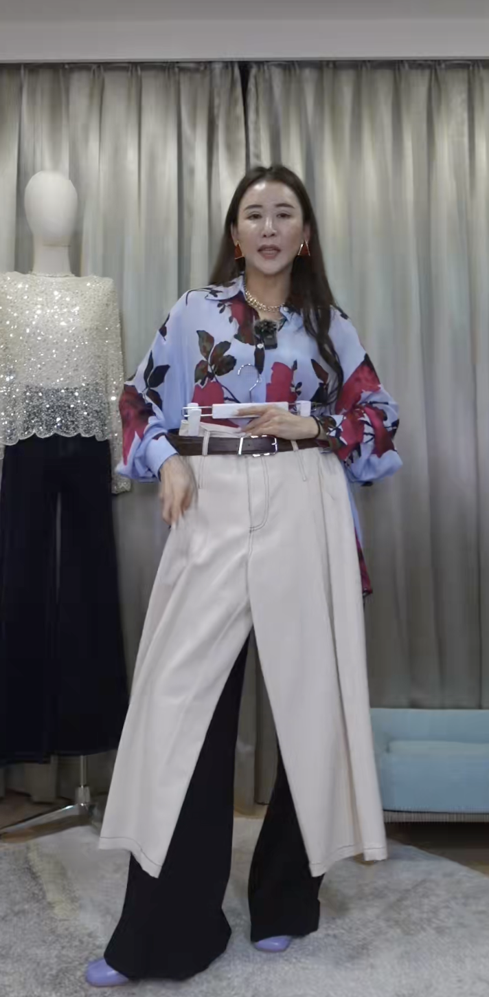 截圖 2026-03-10 下午6.17.35