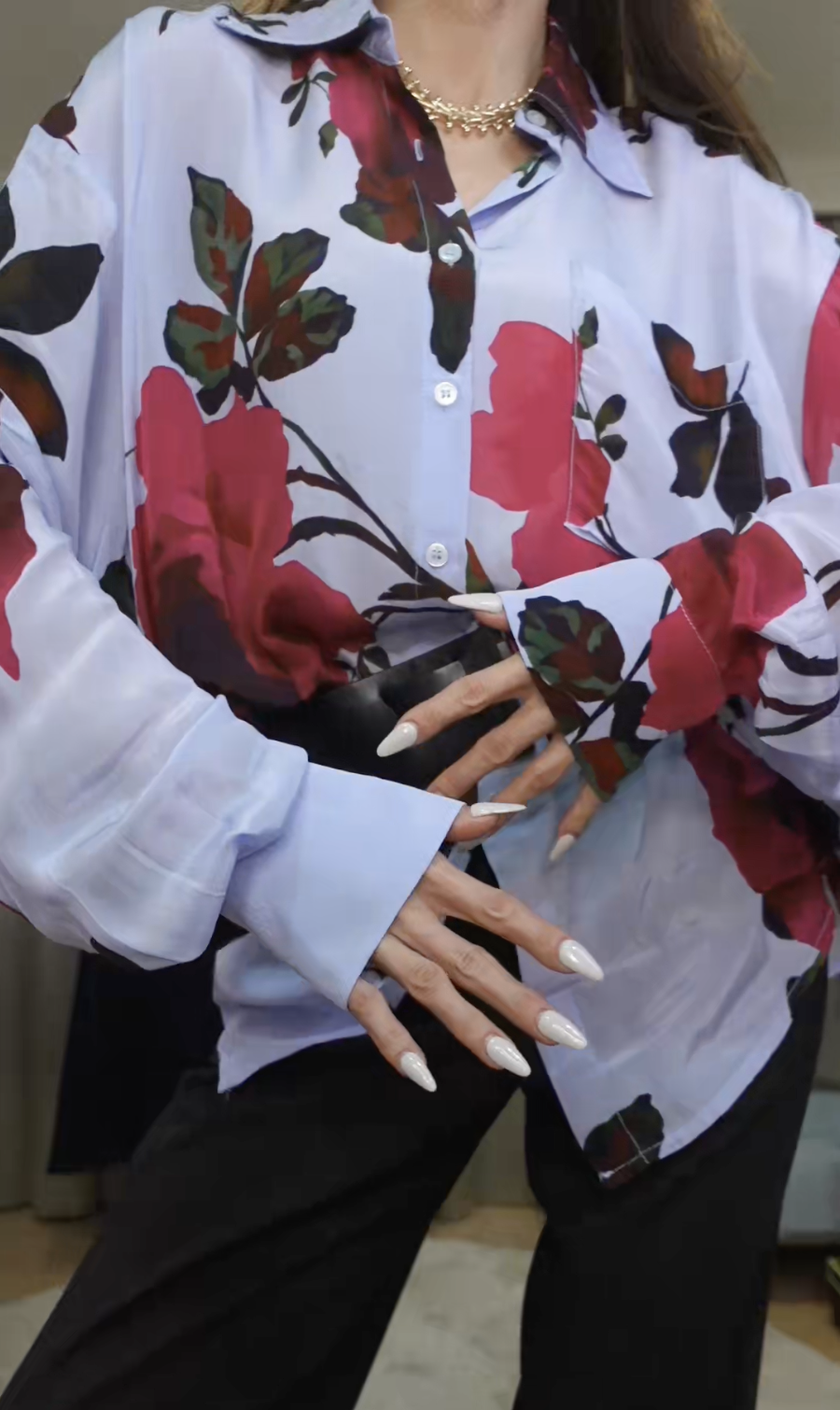 截圖 2026-03-10 下午6.12.38