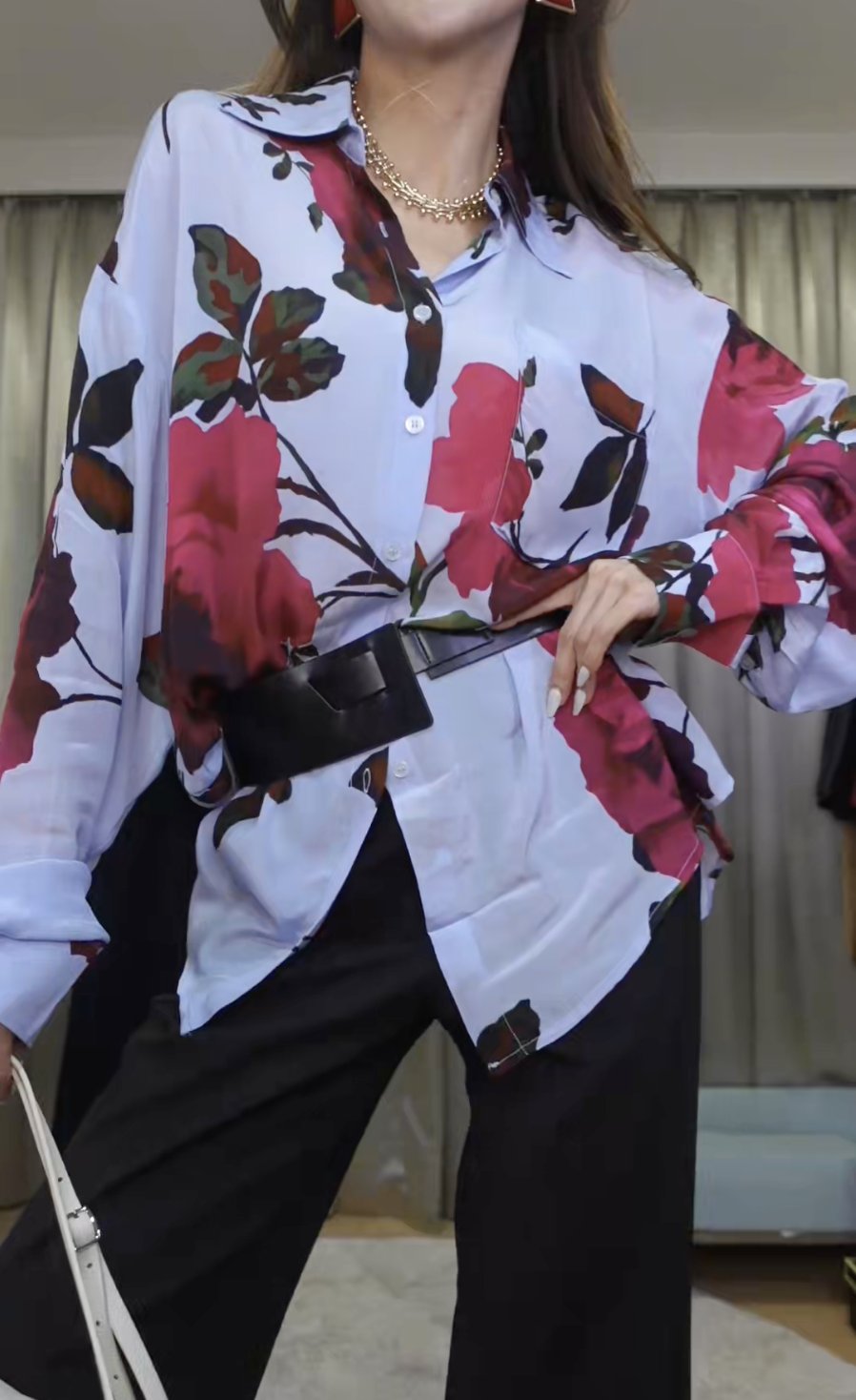 截圖 2026-03-10 下午6.12.07