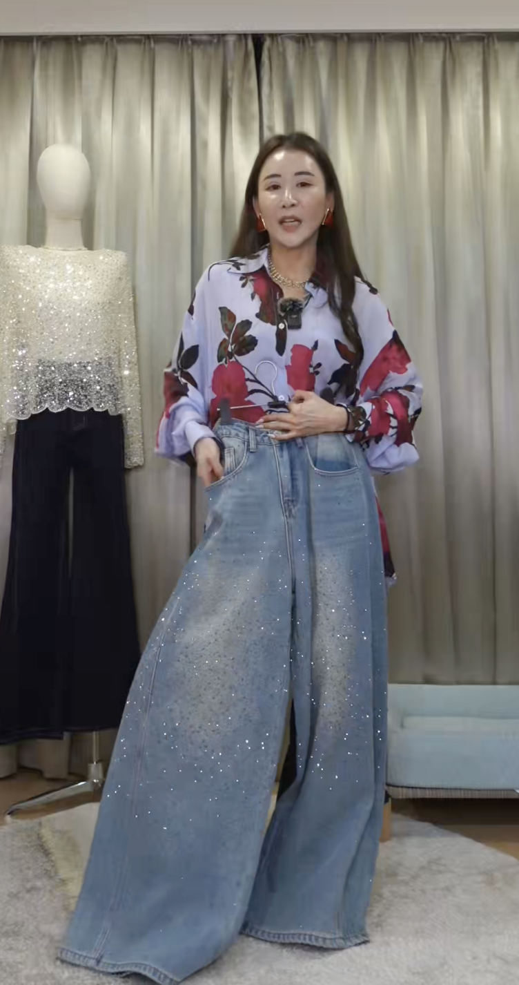 截圖 2026-03-10 下午6.17.49