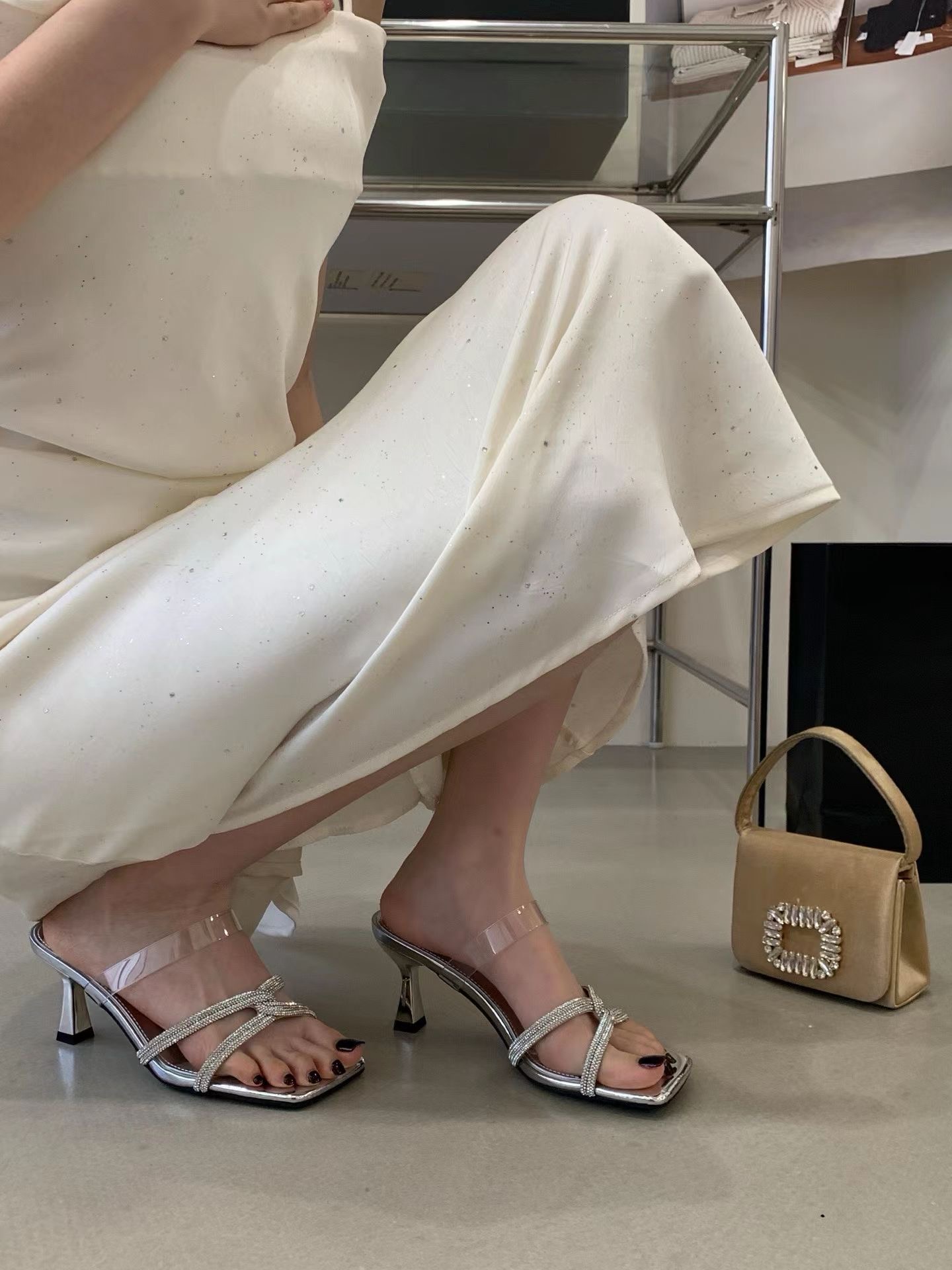 bd856ce4d294608567a0fbd04cfc7270