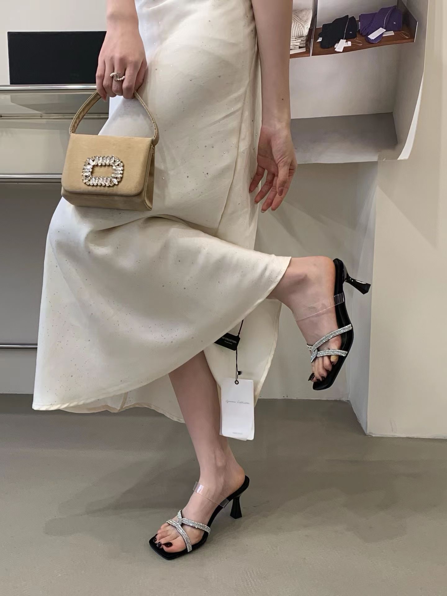 eb7f67c4030bcf2f5e48b940a7ddc652