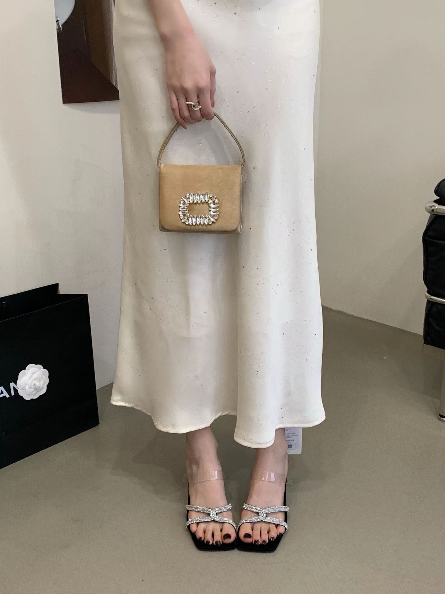 367f06cabf169fb3e34c279074af373a