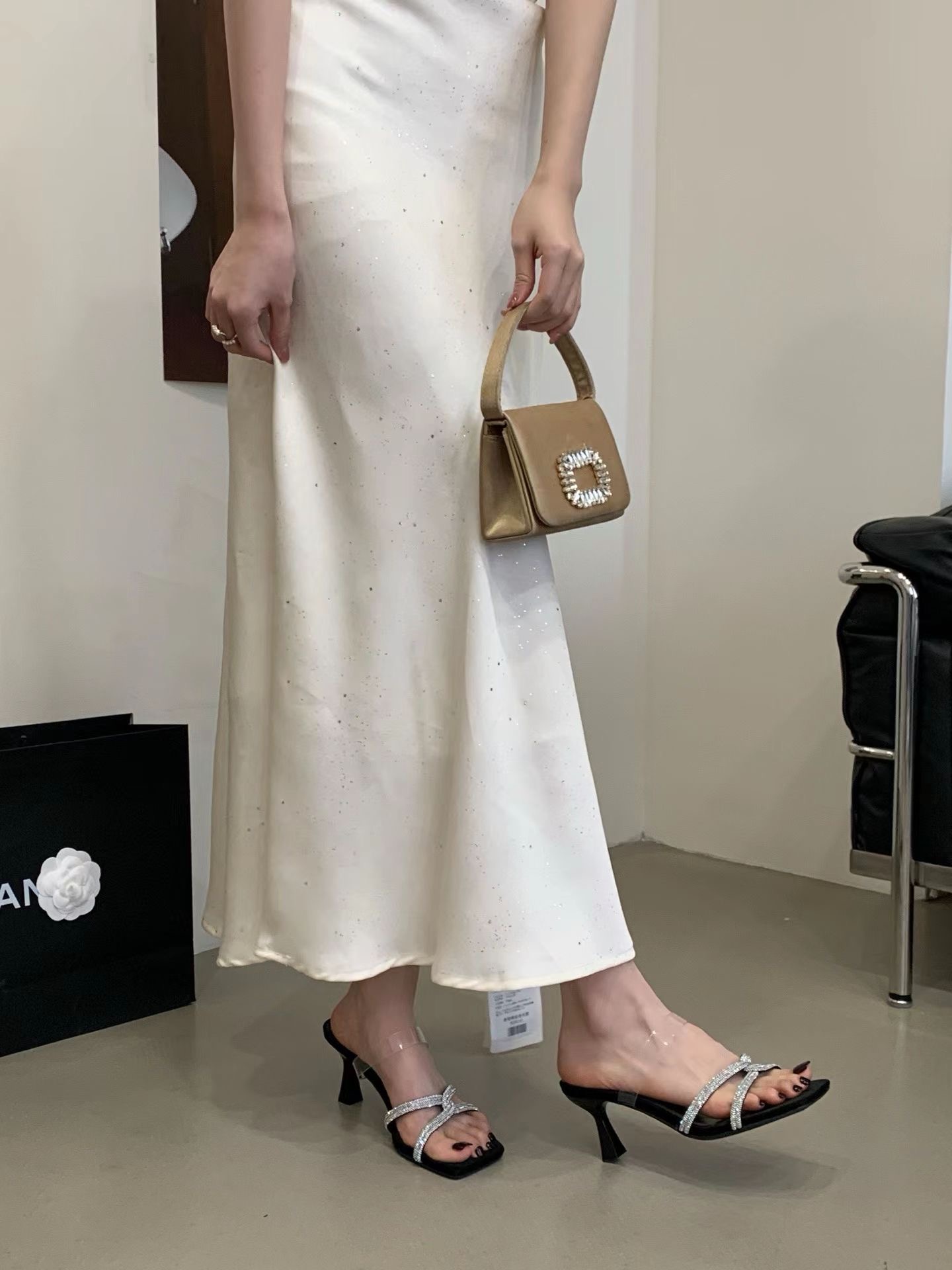 ee08ae5f5a93de091beafa5ad61b3788