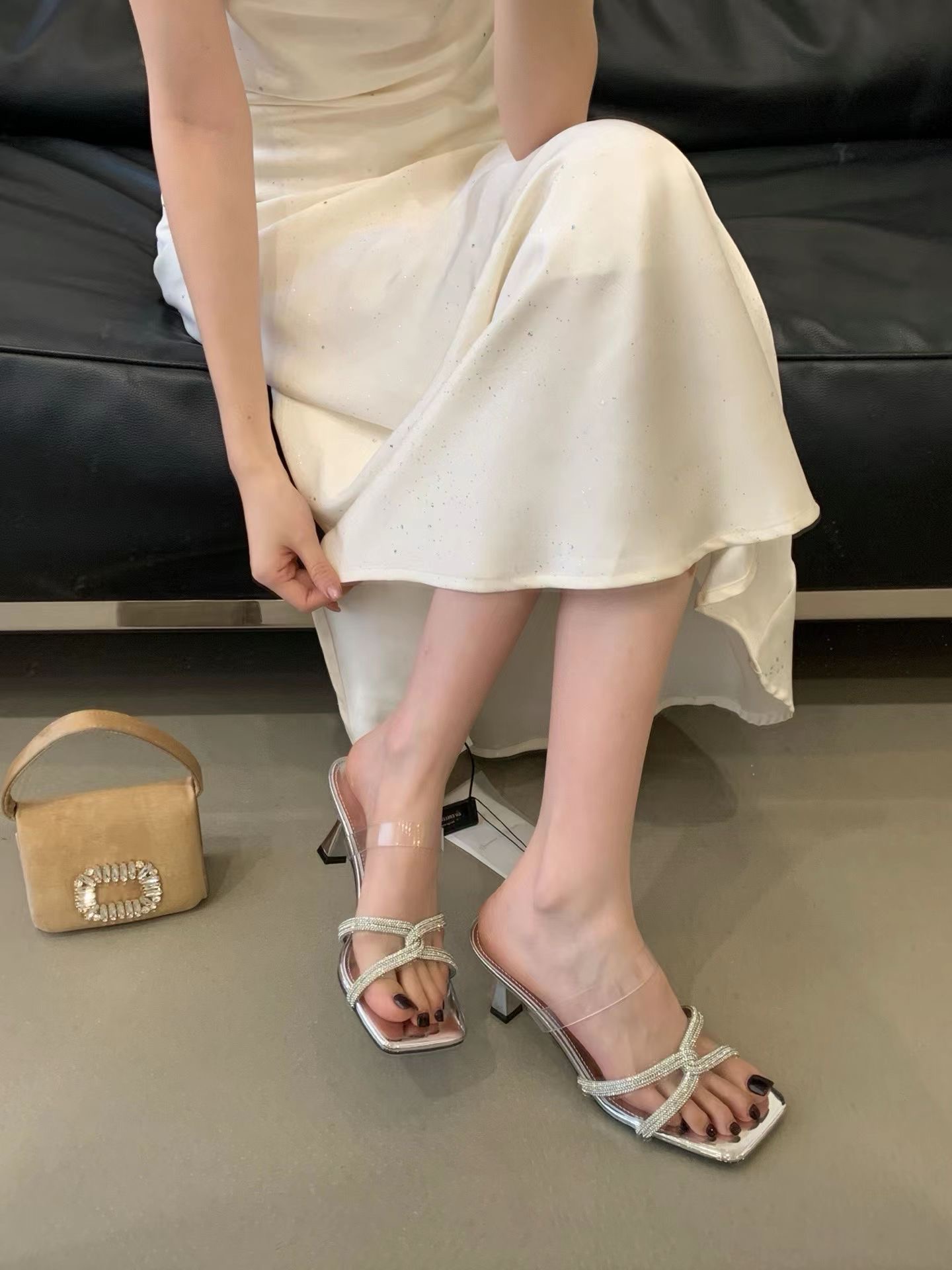 df18360fbbc2410f0e85afec5506cef4 2