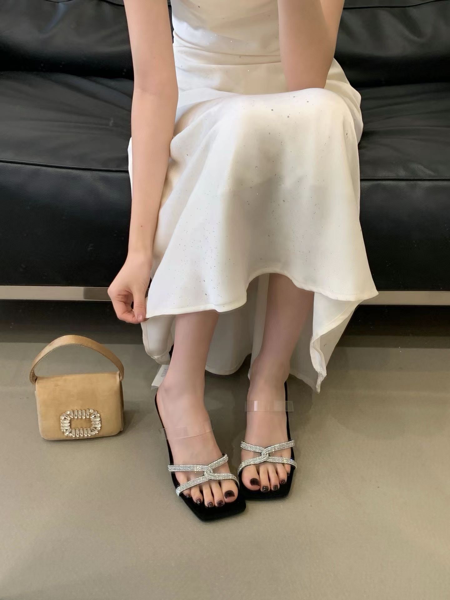 aff93c7a187f3c539ba6bd369e57edb0