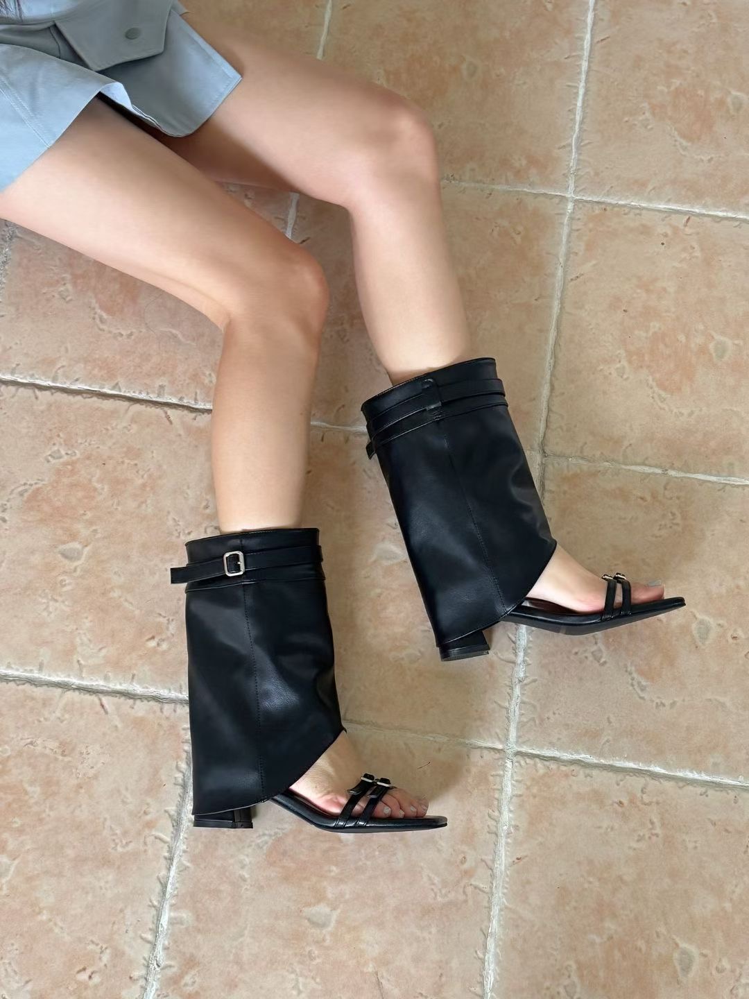 1abe09f639095d6f8ced29a2a9288493