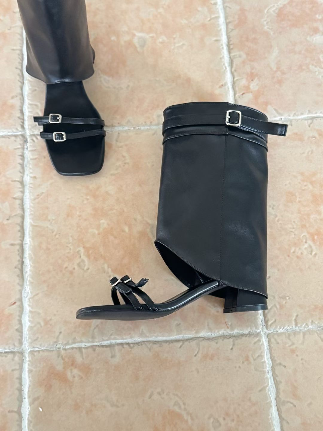 6c9260293387ba3061b1bac1480c1769