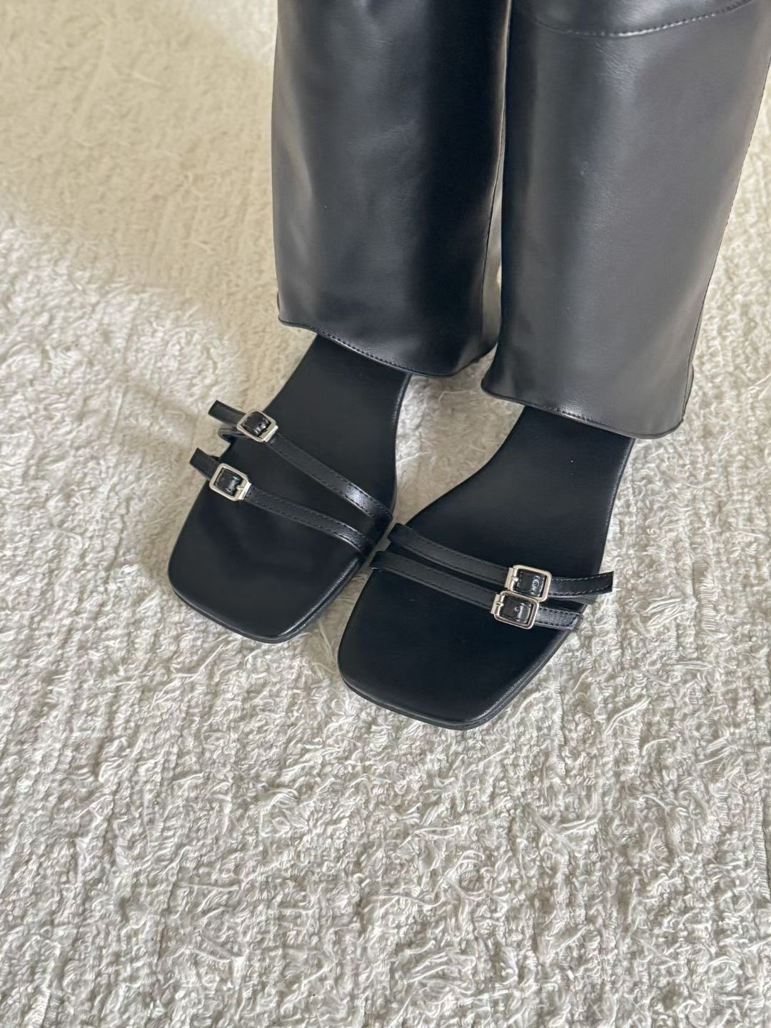 e8c375ebd5fffbe8e4dc4a24de7d00f0