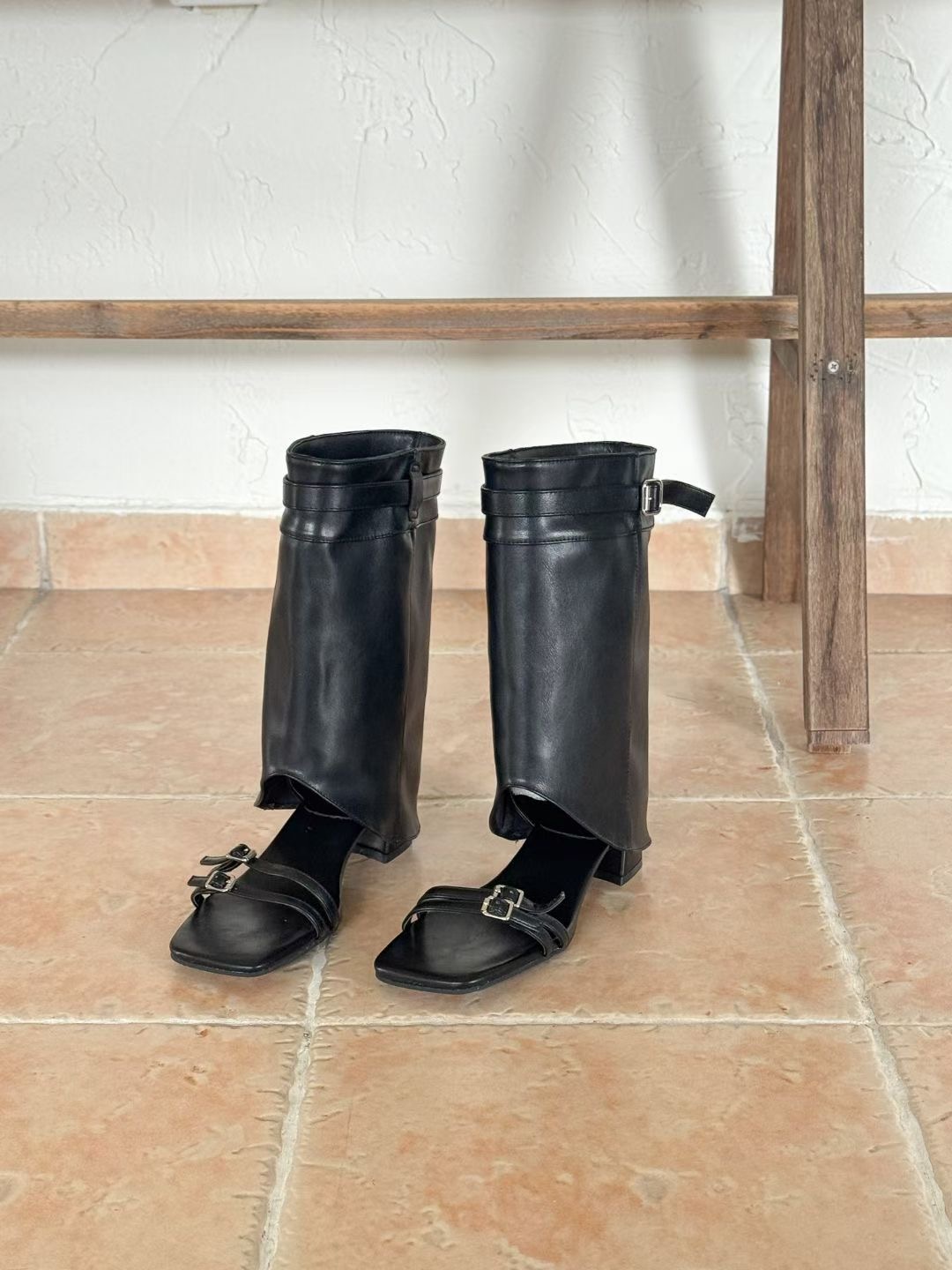 d555be129979680586f650bf1d7633b9