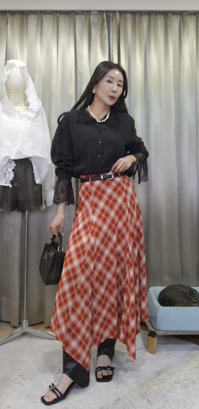 截圖 2026-03-17 下午4.33.36