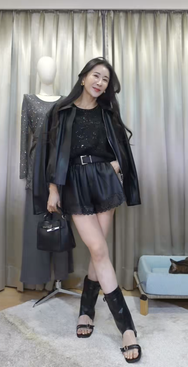 截圖 2026-03-17 下午4.56.19