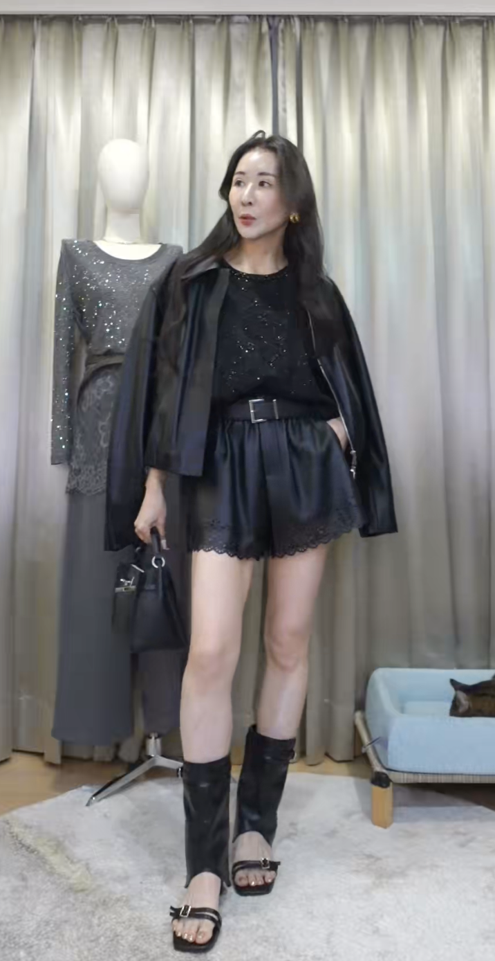 截圖 2026-03-17 下午4.56.25