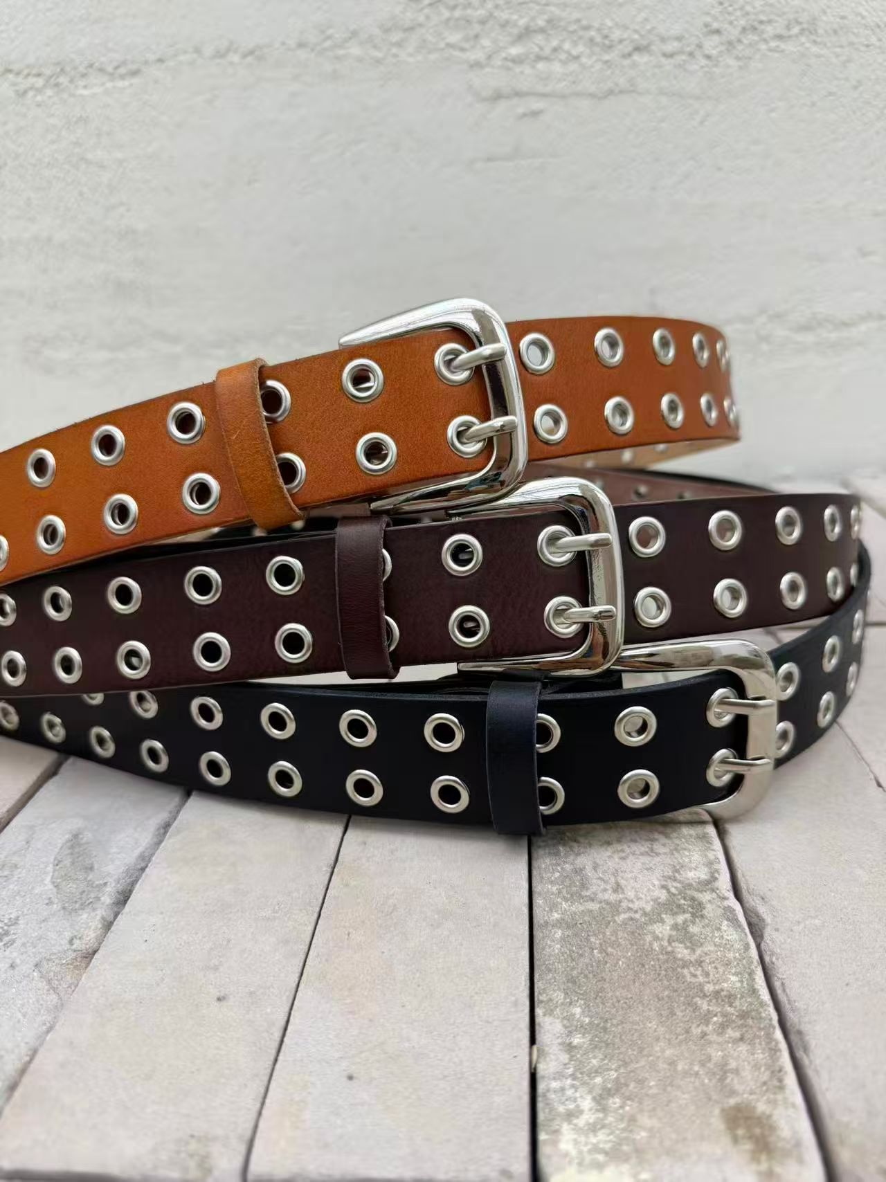 523b8e58d78a0a6cf425d92a09133381